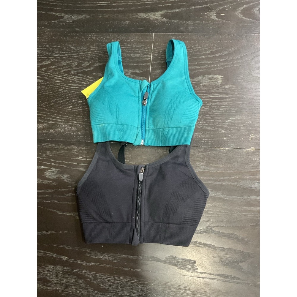 all‎ in motion sports bra